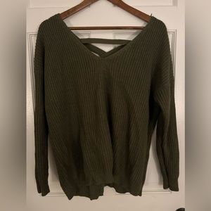 RD Style Sweater